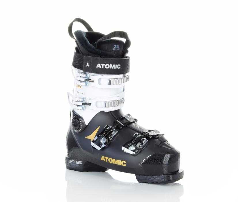 Atomic hawx hotsell prime 95x w